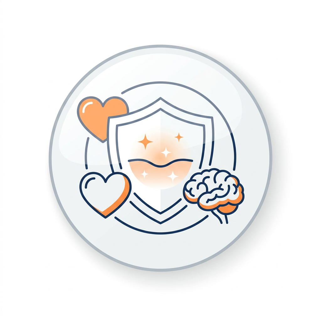 Dermatitis, Vitiligo y más