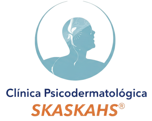 SKASKAHS